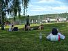 DSCF2737.JPG