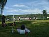 DSCF2738.JPG