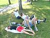 DSCF2748.JPG