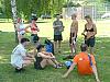 DSCF2749.JPG