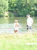 DSCF2750.JPG