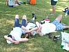 DSCF2754.JPG
