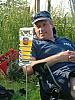 DSCF2755.JPG