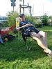 DSCF2756.JPG