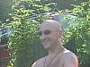 DSCF2758.JPG