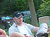 DSCF2759.JPG