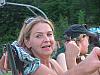 DSCF2760.JPG