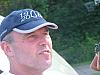 DSCF2761.JPG