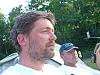 DSCF2762.JPG