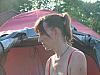 DSCF2764.JPG