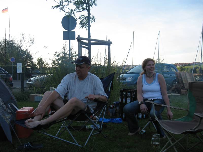 IMG_0515.jpg