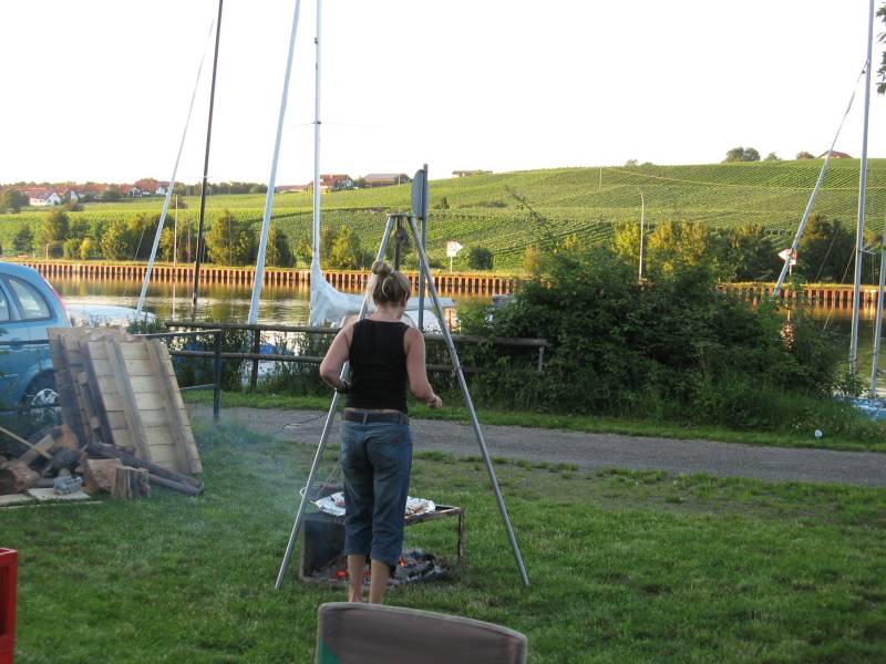 IMG_0517.jpg