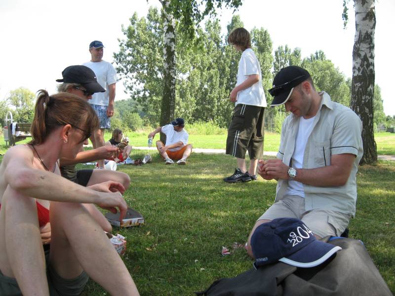 IMG_0524.jpg