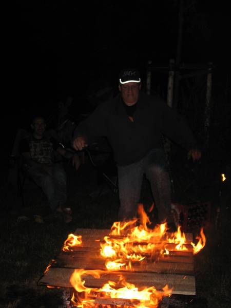 IMG_0530.jpg