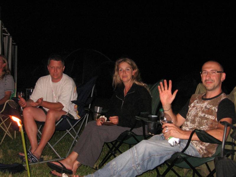 IMG_0543.jpg