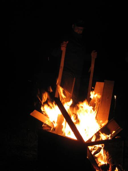 IMG_0545.jpg