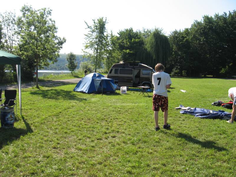 IMG_0563.jpg
