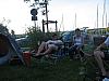 IMG_0511.jpg