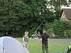 IMG_0518.jpg