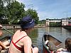 IMG_0521.jpg