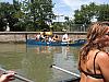 IMG_0522.jpg