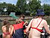 IMG_0523.jpg