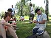 IMG_0524.jpg