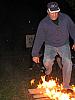IMG_0529.jpg
