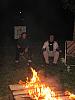 IMG_0531.jpg