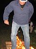 IMG_0532.jpg