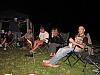 IMG_0533.jpg