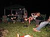 IMG_0534.jpg
