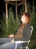 IMG_0539.jpg