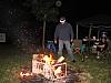 IMG_0540.jpg