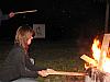 IMG_0544.jpg