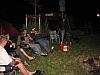 IMG_0550.jpg