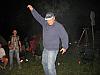 IMG_0551.jpg