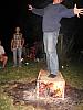 IMG_0553.jpg