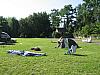 IMG_0562.jpg