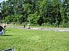 IMG_0564.jpg