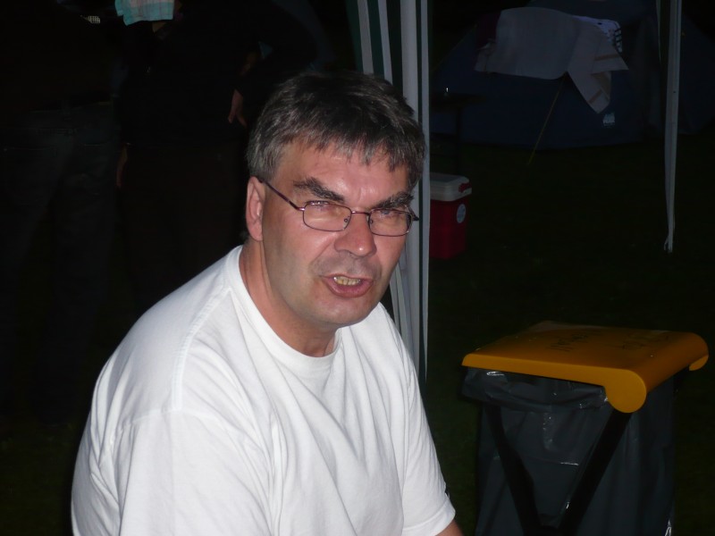 P1010056.jpg