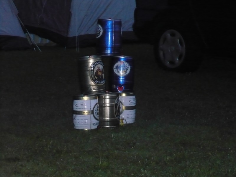 P1010059.jpg