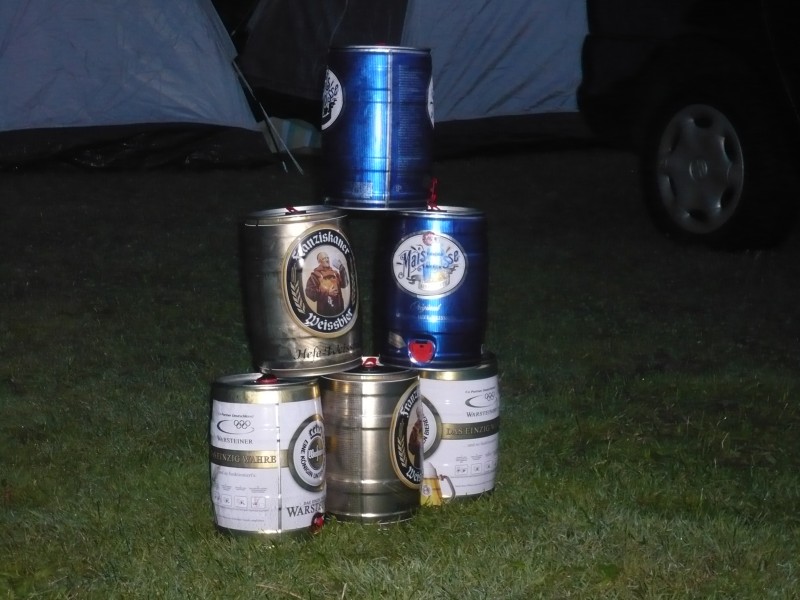 P1010060.jpg