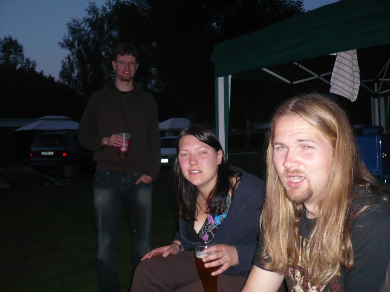 P1010063.jpg