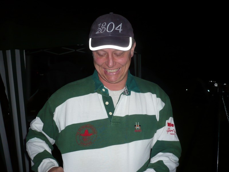 P1010074.jpg
