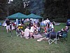 P1010041.jpg