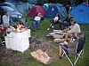 P1010044.jpg