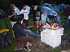 P1010045.jpg