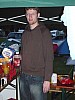 P1010046.jpg