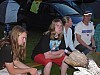 P1010048.jpg